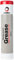 Comma GR2400 400g Multi-Purpose Lithium Grease