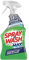 Resolve Max - Trigger Laundry Stain Removers, 16 Ounce by Resolve