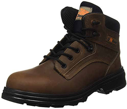 u_power TRIBAL S3 SRC - T: 45