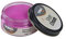 TRG Shoe cream 181 Cerise 50.00 ml