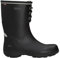 Viking Na​v​i​g​a​t​o​r​ II, Stivali di Gomma Unisex - Bambini e ragazzi, Nero (Black/Multi), 32 EU
