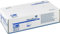PEHA-SOFT nitrile fino Unt.Hands.pf.unsteril M 150 St