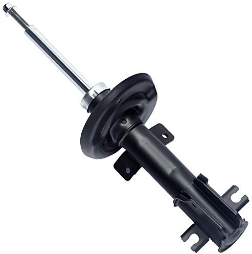 Kayaba 9347500 Damper