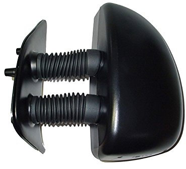 Rückspiegel links manuell Arm lang von 1999 bis 2005