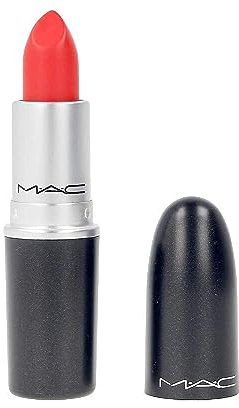 MAC Matte Lipstick 3gr