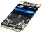 Dogfish ssd 2 Pack (500gb, Msata)