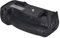 Newmowa MB-D17 Vertical Battery Grip Replacement for Nikon D500 SLR Digital Camera,Works with 1 EN-EL15 Battery or 8 AA batteries