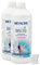 Sequestrante des métaux et clarifiant Non Mousse - Metal Stop 2LT(1+1) + doseur. Idéal pour Piscine ou Jacuzzi (Teuco, Jacuzzi, Intex, Bestway, etc). Expédition immédiate