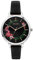Oui&me Montre Femme, Collection Grande Fleurette, à Quartz, boîtier 38mm - ME010033