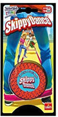 Goliath-Skippy Dance el juego de la goma, A partir de 5 años, multicolor , color/modelo surtido