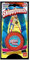 Goliath-Skippy Dance el juego de la goma, A partir de 5 años, multicolor , color/modelo surtido