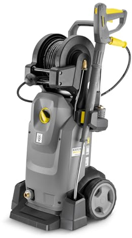 Karcher 1.151-936.0