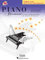 Piano Adventures - Primer Level Gold Star Performance (Faber Piano Adventures)