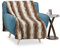 Relaxdays 2 x Felldecke Kunstfell, Kuscheldecke für Couch, Bett, doppellagige Flauschige Tagesdecke, Größe 150x200 cm, braun