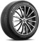 Neumático Verano Michelin Primacy 4 + 245/45 R17 99W XL