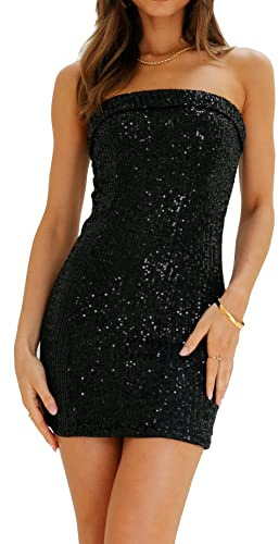 Cantonwalker Women's Modern/Fitted Modern