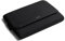 Bellroy Laptop Caddy (16 Laptop-Schutzhülle) - Black