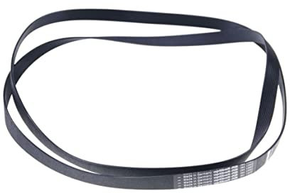 Keilriemen für Wäschetrockner Candy 40012518