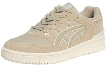 ASICS 1201A638-020 EX89 Herren Feather Grey/Feather Grey EU 41.5