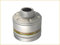 Dräger 6738803 - Filtro combinato