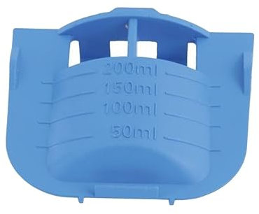 mijob Compatible For Washing Machine Detergent Drawer Insert 00605740