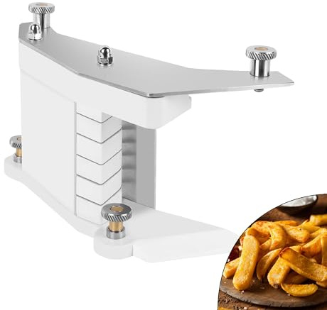 GGM Gastro Messer 14x17mm für KSNEOZ