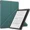Case for Kobo Elipsa 2E 10.3-inch 2023 Release E-Book Reader Leather Smart Cover Kobo Elipsa 2E Slim case with Stand Function and auto Sleep/Wake for Kobo Elipsa 2E Case (Green)