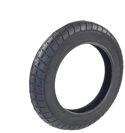 Roller Reifen 10x2 Abdeckung 10 Zoll Scooter Reifen