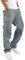 Herren Militär Taktische Hose, Mkampfhose, Ripstop-Arbeitshose, Cargohose,Herren Taktische Militärhose Combat Paintball Hose Stoffhose Herren Stretch Vintage Track Pants,Gutscheine Online Kaufen