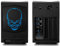 Intel NUC Gaming-PC 12. Generation NUC12DCMi7, 12. Generation Core i7-12700 Prozessor Bis zu 4,9 GHz Turbo Intel UHD Graphics 770 WiFi 6E Thunderbolt 4 ITX-Gehäuse, 64 GB RAM, 4 TB SSD
