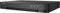 Hikvision iDS-7208HQHI-M1/XT DVR XVR AcuSense 8 ch 1080p 1U H.265 (Sostituisce cod. iDS-7208HQHI-M1/S) HDD non incluso
