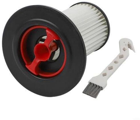 12036642 Lot d'accessoires pour aspirateur Bosch Unlimited Gen2 Series 8 avec brosse de nettoyage pour BCS8 BKS8 BS1 BBS8 BCS1