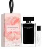 Boxset For Her - For Her Edt 100 ml + Pur Musc Edp 10 ml