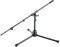 Konig & Meyer Low rise micro boom foot- KM255