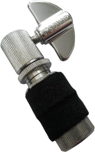 Sonor HiHat Clutch