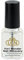 LCN 7 in 1 Wonder Nail Recovery 8 ml - Multifunktionslack-vereint 7 Eigenschaften in einen Lack