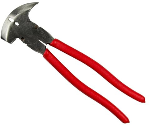 horizont Pince Outil Multiple Farmer