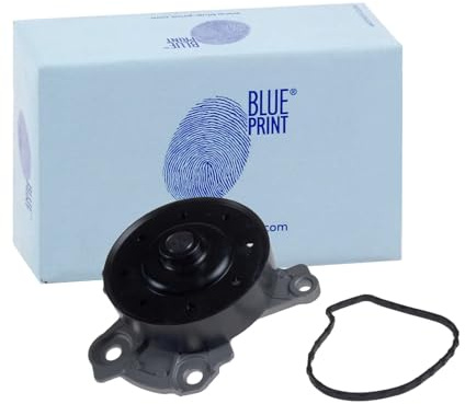 Blue Print ADT391106 Water Pump