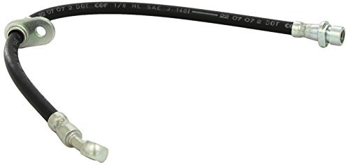 ABS SL 5668 Brake Hose