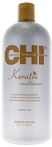Chi Keratin Reconstructing Conditioner 946 Ml