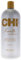 Chi Keratin Reconstructing Conditioner 946 Ml