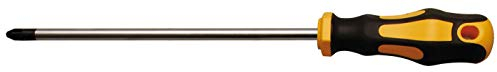 Forza Uomo 7946 di PZ3 cacciavite, impronta a croce PZ 3 X 200 mm