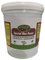Abono hidrosoluble NPK 20-20-20 + micro kg 1 MONDONATURA SRL