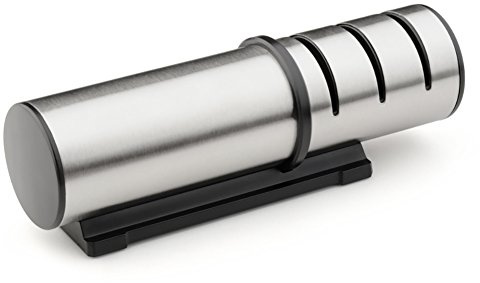 T1202DC Grinder Haushalt Spitzer professionelle Küche Messerschärfer Diamant Messer schärfen Werkzeug Taidea