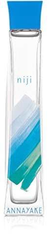 Annayake Niji Him EdT für Ihn 100ml