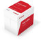 Canon Red Label Superior Geschäftspapier (5 x 500 Blatt FSC zertifiziert, A4 80 g/m², alle Drucker hochweiß CIE 168)