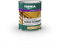 Barniz Interior Madera Cedria Barniz Interiores 750 ml (Roble Claro)