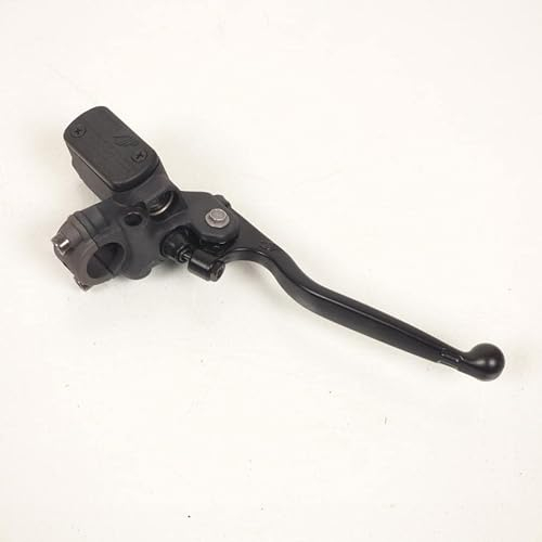 Meister Zylinder Bremse Vorne AJP für Peugeot 50 Speedfight 1 1996 Rechts 1999 118 00 1111C Neu