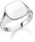 THOMAS SABO Ring Classic 925 Sterling Silber TR2248-001-21-62
