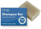 2 x Friendly Soap Natural Shampoo Bar Lavender and Tea Tree 95g